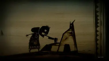 Never Alone Arctic Collection preview 3