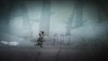 Never Alone (Kisima Ingitchuna) preview 10