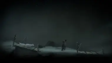 Never Alone (Kisima Ingitchuna) preview 8