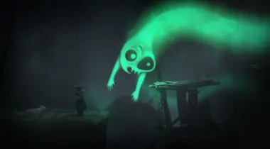 Never Alone (Kisima Ingitchuna) preview 7