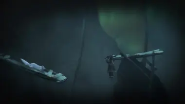 Never Alone (Kisima Ingitchuna) preview 5