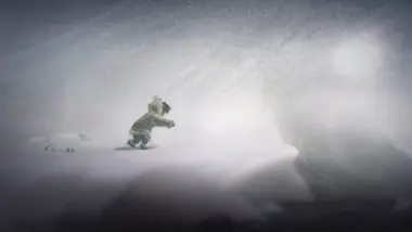 Never Alone (Kisima Ingitchuna) preview 4