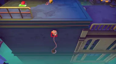 Never Breakup preview 3