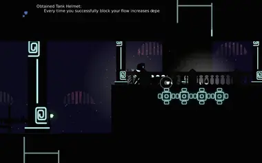 Never Ending Night preview 9