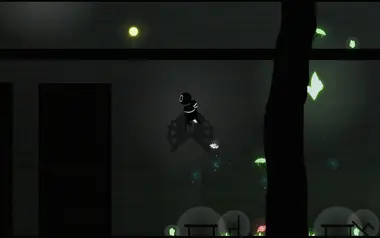 Never Ending Night preview 6