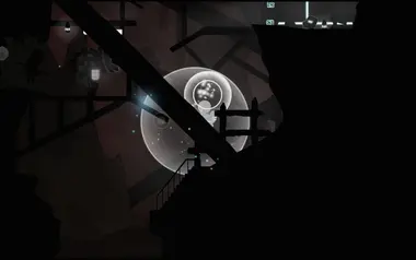 Never Ending Night preview 5