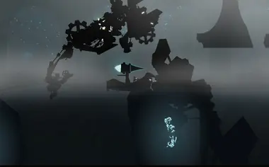 Never Ending Night preview 8