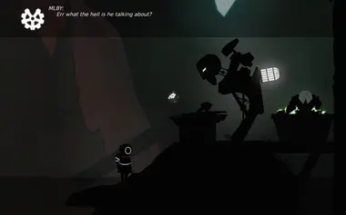 Never Ending Night preview 2