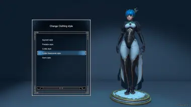 Neverinth preview 6