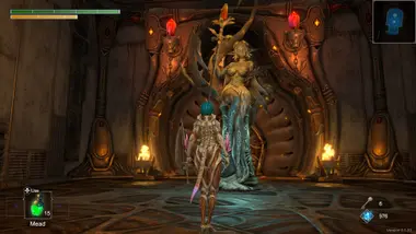 Neverinth preview 9