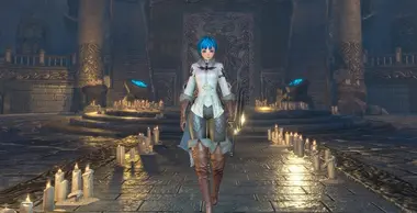 Neverinth preview 13