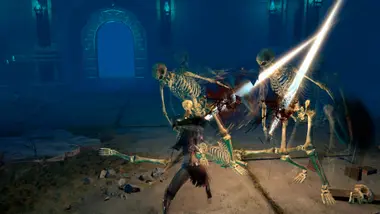Neverinth preview 8