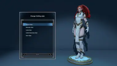 Neverinth preview 7