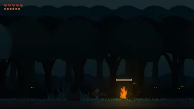 Neverliria preview 4