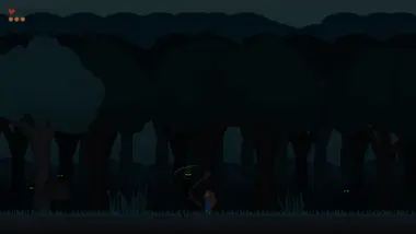 Neverliria preview 3