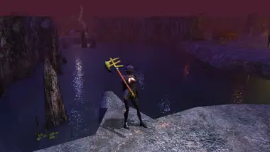Neverwinter Nights: Complete Adventures preview 13