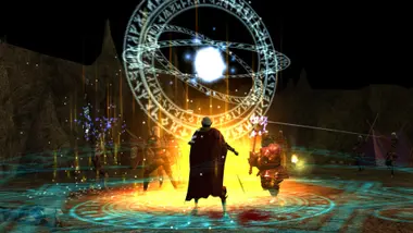 Neverwinter Nights: Complete Adventures preview 10