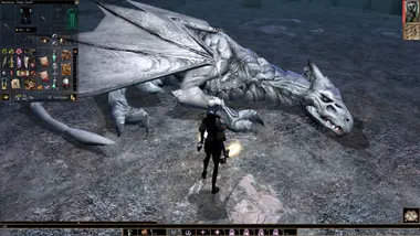 Neverwinter Nights: Complete Adventures preview 5