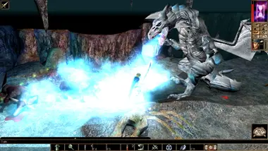 Neverwinter Nights: Enhanced Edition Digital Deluxe preview 5