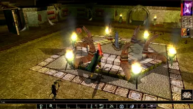 Neverwinter Nights: Enhanced Edition Digital Deluxe preview 10