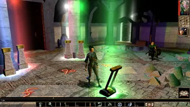 Neverwinter Nights: Enhanced Edition Digital Deluxe preview 11
