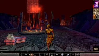 Neverwinter Nights: Enhanced Edition preview 3