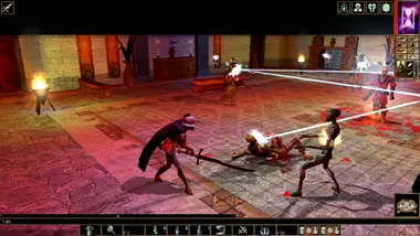 Neverwinter Nights: Enhanced Edition preview 4
