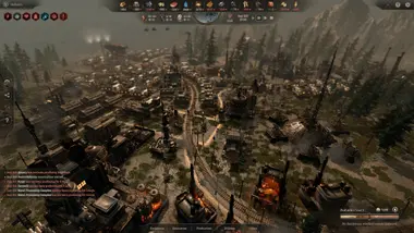 New Cycle preview 10
