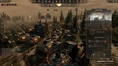 New Cycle preview 11