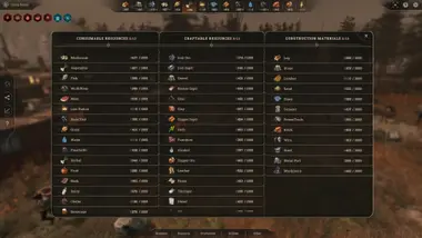 New Cycle preview 3