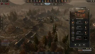 New Cycle preview 7