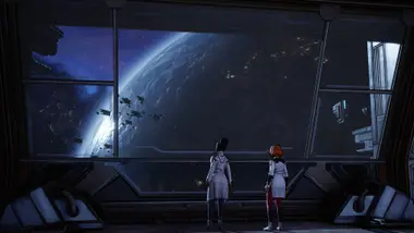 New Tales from the Borderlands - Epic Games preview 7