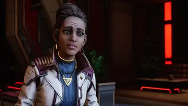 New Tales from the Borderlands preview 2
