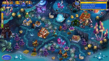 New Yankee 8: Journey of Odysseus preview 5