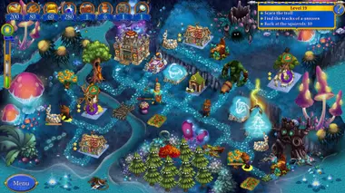 New Yankee: Mary's Dark Side preview 7