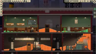 News Tower preview 10