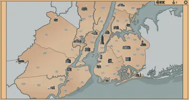 News Tower preview 7