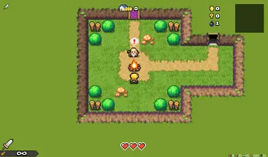 Next Hero preview 6