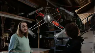 Next Space Rebels preview 10