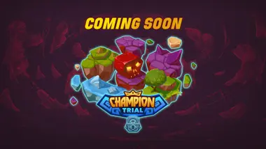 Next Up Hero preview 7