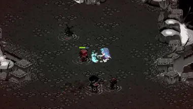 Next Up Hero preview 10