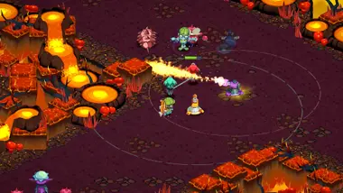 Next Up Hero preview 8