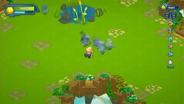 Next Up Hero preview 12