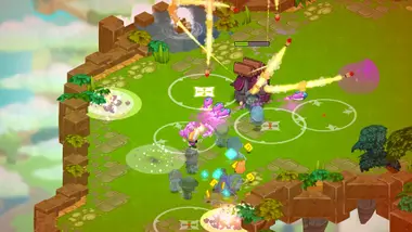Next Up Hero preview 9