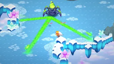 Next Up Hero preview 15