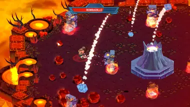 Next Up Hero preview 16