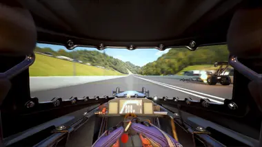 NHRA Championship Drag Racing: Speed for All preview 2