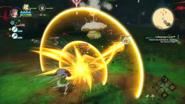 Ni no Kuni II: Revenant Kingdom - The Prince's Edition preview 11