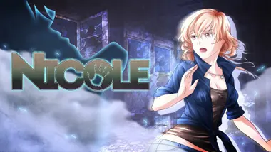Nicole (Otome Version) - Deluxe Edition preview 14
