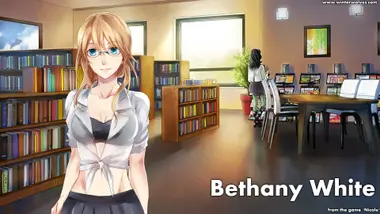 Nicole (Otome Version) - Deluxe Edition preview 13